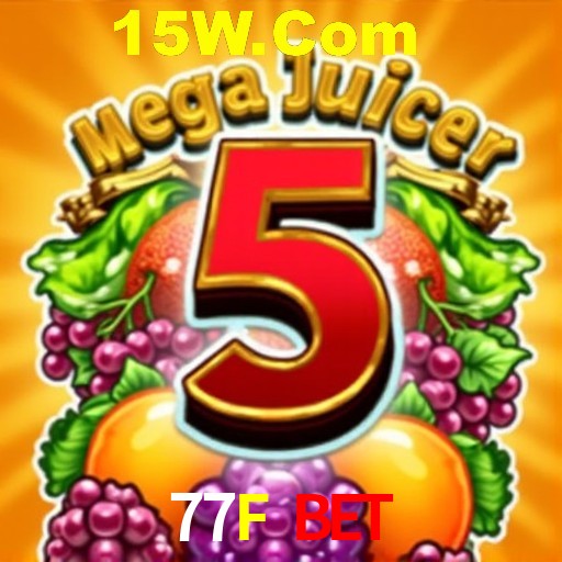 Flash Promotion 77F Bet