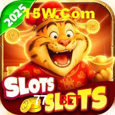 Sports Statistics 77F Bet