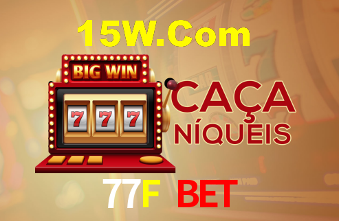 77F Bet